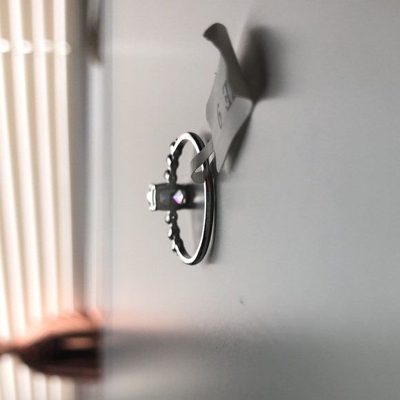 3/15$ Ring 💍 - Picture 4 of 4